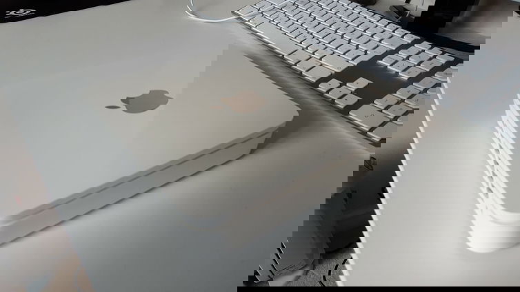 Immagine di Una celebre linea di prodotti Apple sta per dirci addio