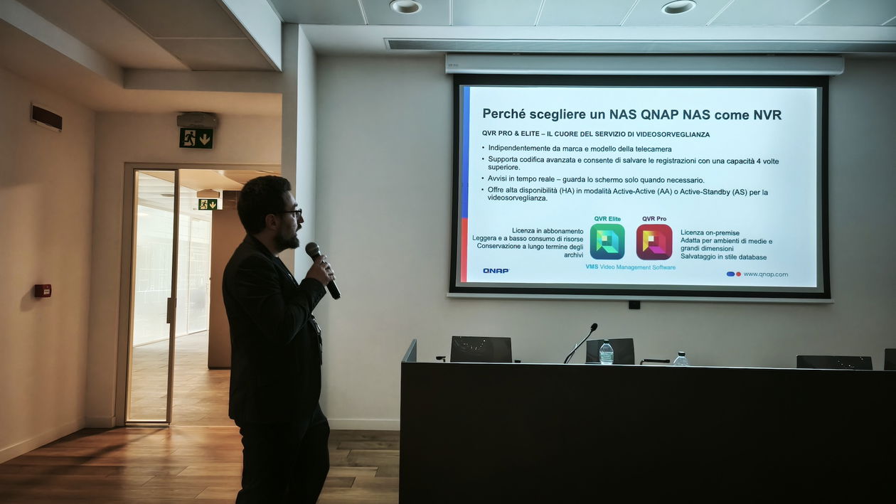 Immagine di Quel 9% di profitto che la tua azienda perde in silenzio (e come smettere di perderlo)