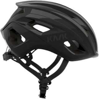 Immagine di Kask Mojito