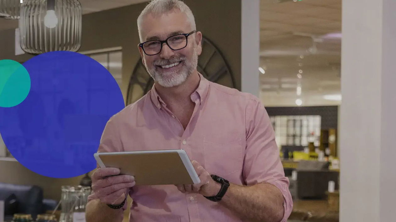 Immagine di XPay Pro premia chi agisce, azzerando il canone e risparmiando sulle commissioni