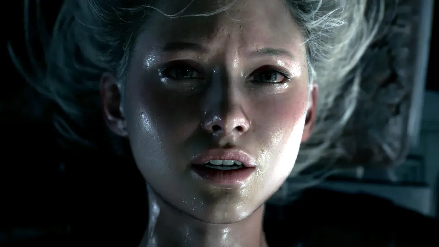 Resident Evil Requiem senza collector, i fan sono delusi dalle motivazioni