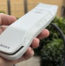 Reon Pocket Pro, il condizionatore Sony che s’indossa e funziona davvero | Test & Recensione