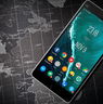 5 smartphone da tenere d'occhio in vista del Prime Day