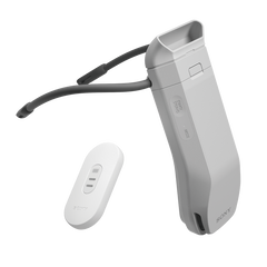 Immagine di REON Pocket Pro