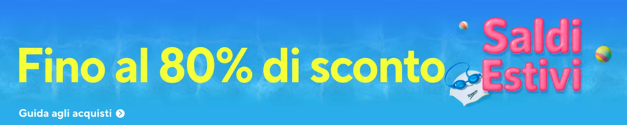 Immagine id 60382