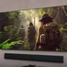 5 smart TV da tenere d'occhio in vista del Prime Day