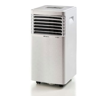 Immagine di Ariete Polar 10