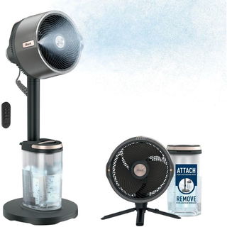 Immagine di Shark FlexBreeze Pro Mist