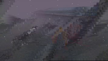 Keiichirō Toyama, il creatore di Silent Hill, si racconta al Lucca Comics & Games 2025