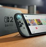 Nintendo Switch 2: non chiamatela "downgrade" | Recensione