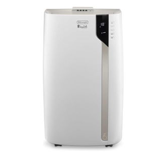 Immagine di De'Longhi Pinguino PAC EX93 Extreme