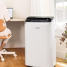 5 condizionatori portatili da tenere d'occhio in vista del Prime Day