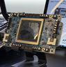 AMD traccia la rotta per l’AI aperta: nuove GPU, software e infrastrutture rack-scale
