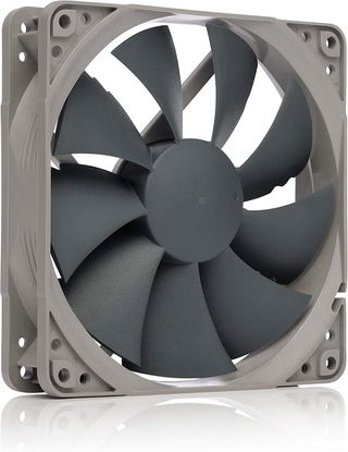 Immagine di Noctua NF-P12 Redux