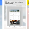 Google resuscita Snapseed, ironicamente non su Android