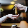 Migliori siti per prenotare hotel (luglio 2025)