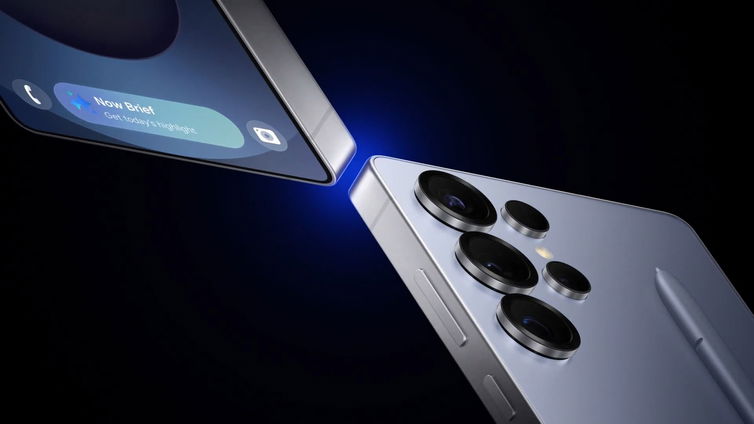Immagine di Se li prendi dall’app, su questi Samsung hai il 10% extra di sconto
