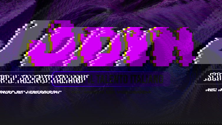 Immagine di Join the Indie, torna a Milano l'evento per i videogiochi indipendenti italiani