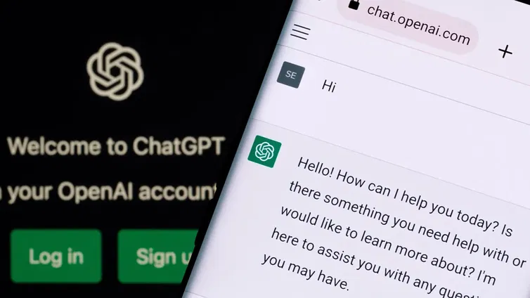 Immagine di ChatGPT appoggia la psicosi per promuovere i servizi a pagamento