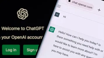 ChatGPT appoggia la psicosi per promuovere i servizi a pagamento
