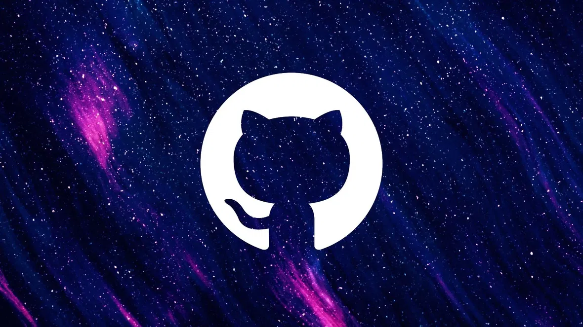 Github da record, ma la celebrazione diventa un meme globale
