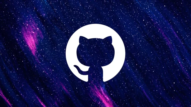 Immagine di Github da record, ma la celebrazione diventa un meme globale