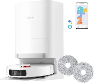 Immagine di Xiaomi Robot Vacuum X20+