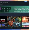 Valve saluta Rosetta 2, puntando sul gaming su Mac