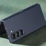 Il design del Galaxy Z Fold7 sta creando più dubbi che certezze
