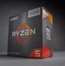 AMD lancia in segreto una CPU "budget" che non possiamo avere
