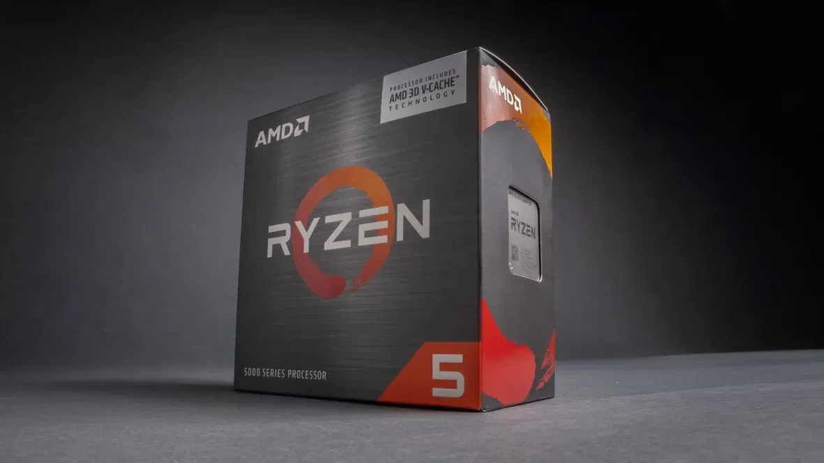 AMD lancia in segreto una CPU "budget" che non possiamo avere
