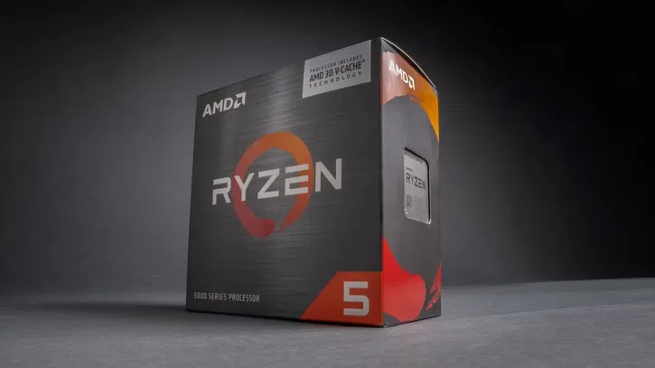 Immagine di AMD lancia in segreto una CPU "budget" che non possiamo avere