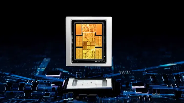 Immagine di Huawei si prepara a colpire NVIDIA dove fa più male
