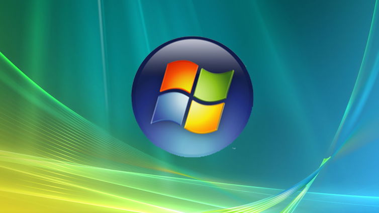 Immagine di Un pezzo di Windows Vista ritorna in Windows 11, ma ci resterà?