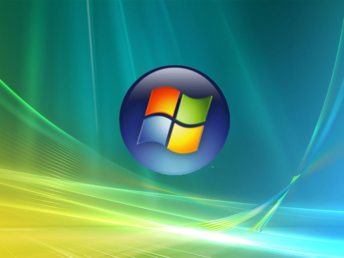 Un pezzo di Windows Vista ritorna in Windows 11, ma ci resterà?