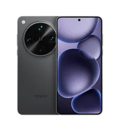 Immagine di Oppo Find X8 Ultra