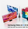 Samsung a -20%? Sì, grazie! Il coupon che fa esplodere i prezzi