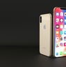 Hai questo iPhone? Se si rompe è la fine