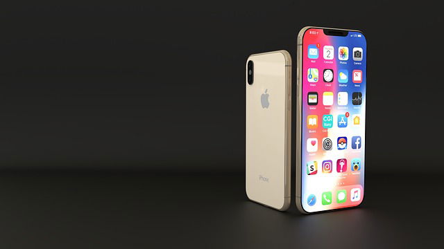 Immagine di Hai questo iPhone? Se si rompe è la fine