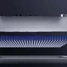 Anche Xiaomi ha le sue batterie a stato solido