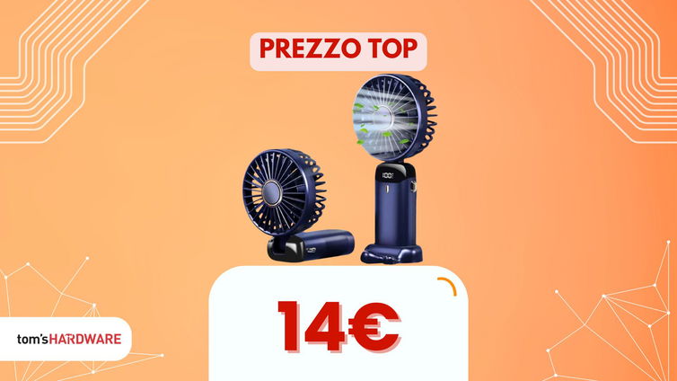 Immagine di Il caldo sale e lui conquista i bestseller. Approfitta dello sconto