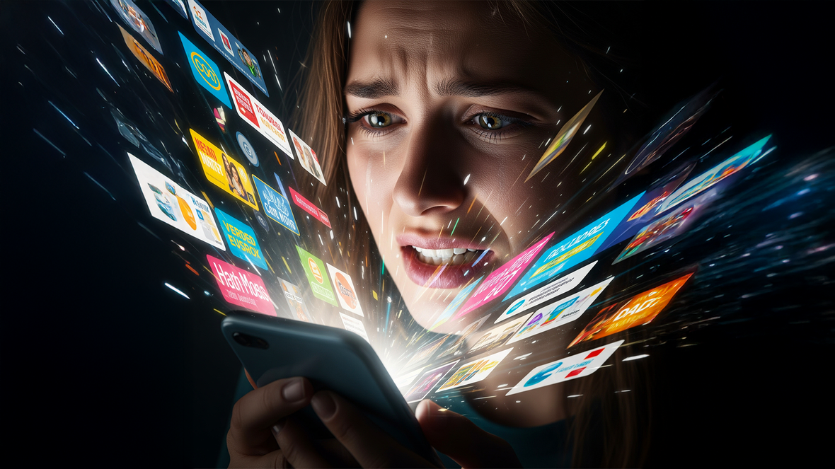 La pacchia è finita, pubblicità in arrivo su WhatsApp (è ufficiale!)