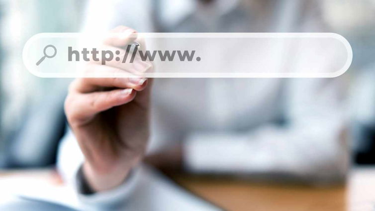 Immagine di Hosting WordPress per siti aziendali: 5 caratteristiche da non trascurare