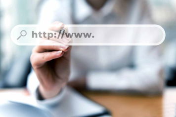 L’ascesa degli agenti IA: il futuro delle operazioni aziendali è già qui?