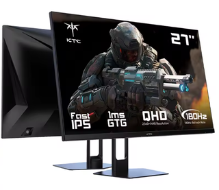 Immagine di KTC H27T22C