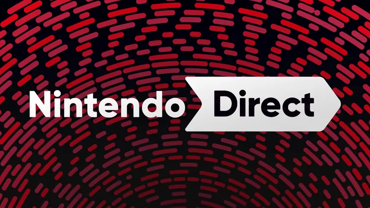 Immagine di Nintendo annuncia un nuovo Direct ma non è per quello che credete