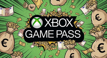 Con sorpresa di nessuno, Xbox Game Pass aumenta di prezzo (ancora)