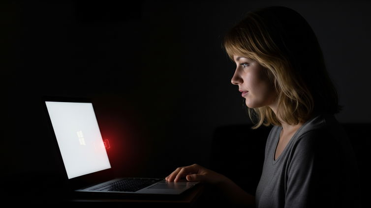 Immagine di Windows non si sblocca più col volto? Ecco perché