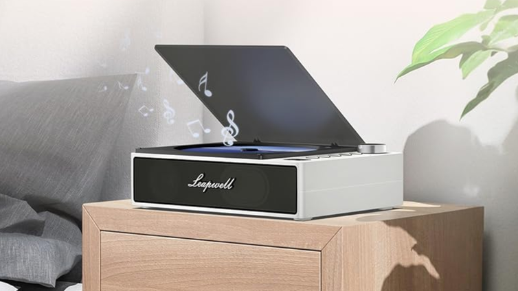 Immagine di Offerte lampo di Amazon: le migliori del giorno!