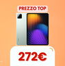 Guarda i prezzi altrove e capirai perché devi prendere subito lo Xiaomi Pad 7